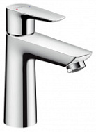 Смеситель Hansgrohe Talis E 110 71712000 для раковины