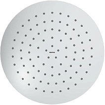 Верхний душ Damixa Scandinavian Pure 936050000 хром Верхний душ Damixa Scandinavian Pure 936050000 хром