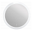 Зеркало Cersanit Design Pro KN-LU-LED012*88-d-Os 88*88 с подсветкой - фото 1