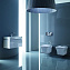 Раковина Jacob Delafon Reve E4801-00 100х46,5 см - фото 7