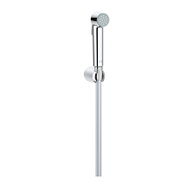 Гигиенический душ Grohe Tempesta-F 27513001
