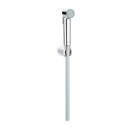 Гигиенический душ Grohe Tempesta-F 27513001