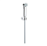 Гигиенический душ Grohe Tempesta-F 27513001