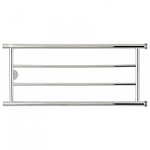 Полотенцесушитель водяной Стилье Минор 0600 32х80 хром