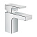Смеситель Hansgrohe Vernis Shape 71566000 для раковины, хром