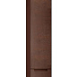 Шкаф-пенал Berloni Bagno Moon MN CS18 405   R венге