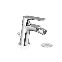 Смеситель Ravak Classic CL 055.00 X070082 для биде