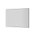 Зеркало Armadi Art Modern 543-100-CR 100х70 с подсветкой, хром
