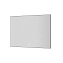 Зеркало Armadi Art Modern 543-100-CR 100х70 с подсветкой, хром