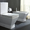 Бачок для унитаза Duravit 2ND Floor 0876100005 - фото 4