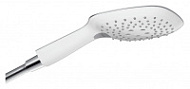 Душевая лейка Hansgrohe Raindance Select 26550400