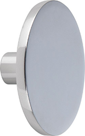 Крючок Stil Haus Liz LZ13(08) хром