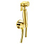 Гигиенический душ Boheme Imperiale 405 золото