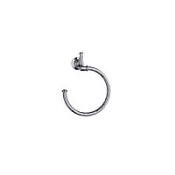 Полотенцедержатель Bagno & Associati Operetta ON21351 CR