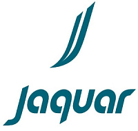 Jaquar Jaquar