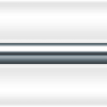 Декоративный молдинг Радомир для ванны Паллада, хром