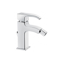 Смеситель Emmevi Niagara 74004/CR для биде, хром Смеситель Emmevi Niagara 74004/CR для биде, хром