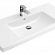 Мебельная раковина Villeroy & Boch Subway 2.0 7175 A0 R1 - фото 1