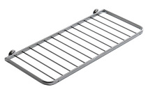 Полка под раковину Galassia Ethos 8459