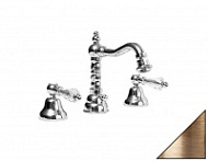 Смеситель Cezares Diamond DIAMOND-BBS2-02-Sw для биде