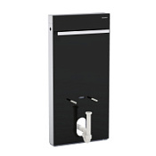 Сантехнический модуль Geberit Monolith Premium 131.030.SJ.1 для биде Сантехнический модуль Geberit Monolith Premium 131.030.SJ.1 для биде