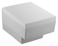 Чаша для унитаза подвесного Jacob Delafon Terrace EDA102-00