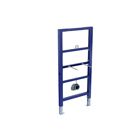 Инсталляция для писсуара Aquatek INSU-0000001