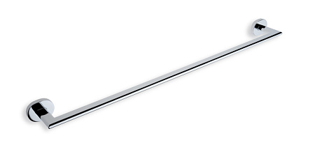 Полотенцедержатель Stil Haus Diana DI05(08) хром