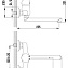 Смеситель Lemark Project LM4611C для кухонной мойки - фото 2