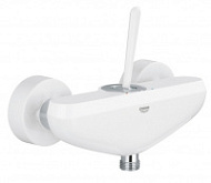 Смеситель Grohe Eurodisc Joy 23430LS0 для душа Смеситель Grohe Eurodisc Joy 23430LS0 для душа