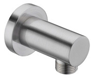 Шланговое подключение WasserKRAFT A102