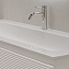 Тумба под раковину Sancos Folk 120 FL120W bianco - фото 7