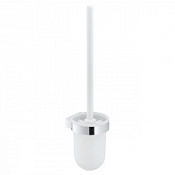 Ершик Keuco Smart.2 02364010100 белый