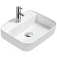 Раковина Aquatek Вега AQ5506-00 50 - фото 1