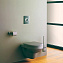 Кнопка смыва Grohe Nova Cosmopolitan Light 38809000 хром - фото 3