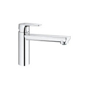 Смеситель Grohe BauEdge 31693000 для кухонной мойки