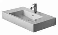 Раковина Duravit Vero 0329850000  85 