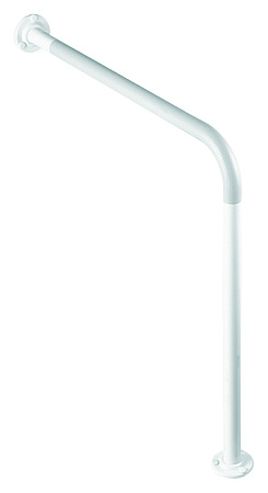 Поручень VitrA Arkitekt 320-1030 напольный