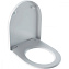 Крышка-сиденье Geberit iCon 500.670.01.1