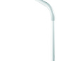 Поручень VitrA Arkitekt 320-1030 напольный