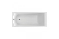 Ванна акриловая Santek Фиджи 1WH501598 150х75