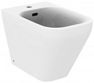 Биде напольная Ideal Standard Tonic II K523801