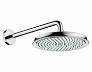 Верхний душ Hansgrohe Raindance 27424000