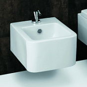Биде подвесное Simas Flow FL64bi*1 Биде подвесное Simas Flow FL64bi*1