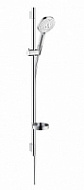 Душевой гарнитур Hansgrohe Raindance Select 26631400