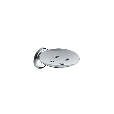 Мыльница Bagno & Associati Grand Hotel GH12551 CR
