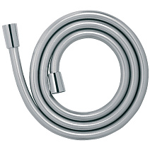 Шланг для душа Aquatek AQ2112CR хром