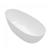 Ванна квариловая Villeroy & Boch Antao UBQ170TAO7V-01 170x75 альпийский белый Ванна квариловая Villeroy & Boch Antao UBQ170TAO7V-01 170x75 альпийский белый