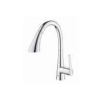Смеситель Grohe Zedra 32294002 для кухонной мойки Смеситель Grohe Zedra 32294002 для кухонной мойки