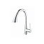 Смеситель Grohe Zedra 32294002 для кухонной мойки - фото 1